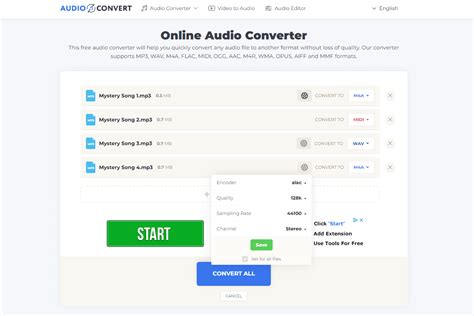 AUD 20240827 WA0027 online audio converter com 1 .